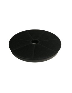 Carbon Filter Akpo P30 Plastic Bell