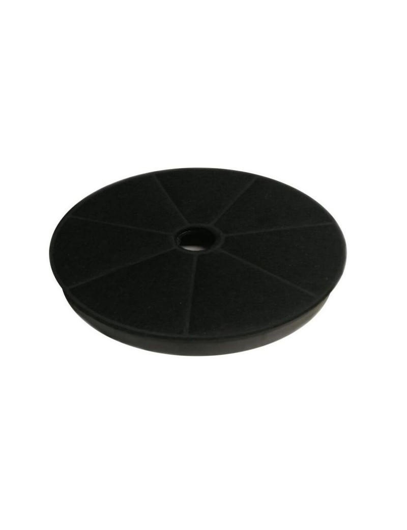 Filtro di Carbone Akpo P30 Plastica Campana