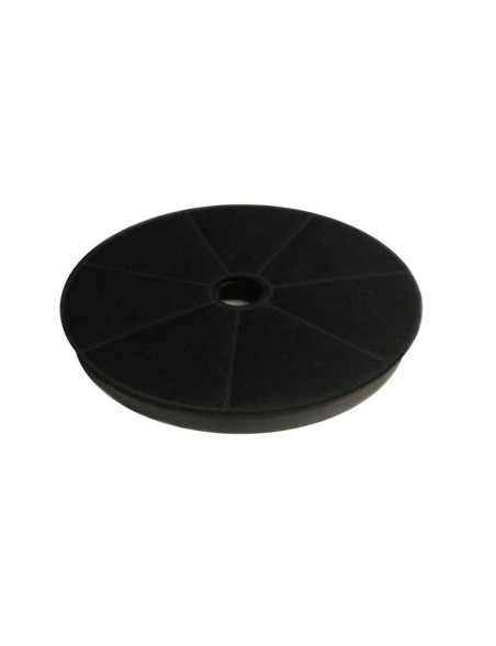 Carbon Filter Akpo P30 Plastic Bell