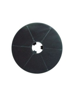 Carbon Filter Akpo P30 Plastic Bell
