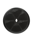 Carbon Filter Akpo P30 Plastic Bell