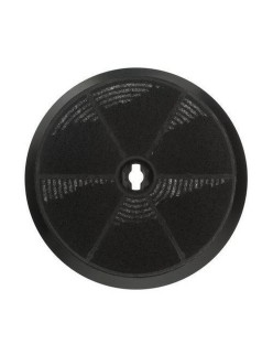 Filtro de Carbón Akpo P30 Plástico Campana
