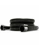 Suction hose Kärcher 2.863-305.0 Extension pipe