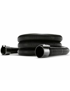 Manguera de succión Kärcher 2.863-305.0 Tubo de extensión