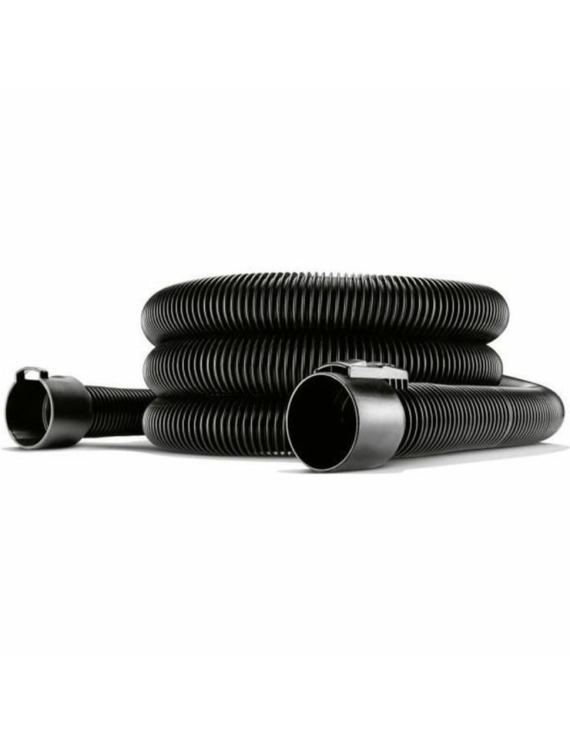 Manguera de succión Kärcher 2.863-305.0 Tubo de extensión
