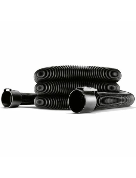 Manguera de succión Kärcher 2.863-305.0 Tubo de extensión