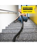 Manguera de succión Kärcher 2.863-305.0 Tubo de extensión