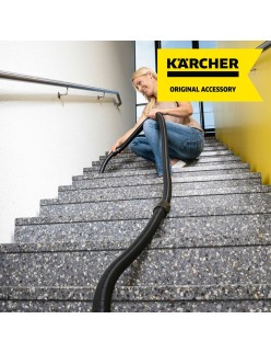 Manguera de succión Kärcher 2.863-305.0 Tubo de extensión