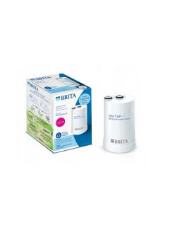 Filtro dell'acqua Brita ON TAP V