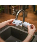 Filtro dell'acqua Brita ON TAP V