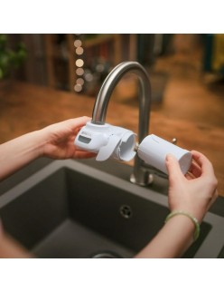 Filtro dell'acqua Brita ON TAP V