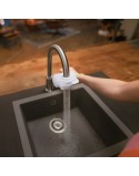 Wasserfilter Brita ON TAP V