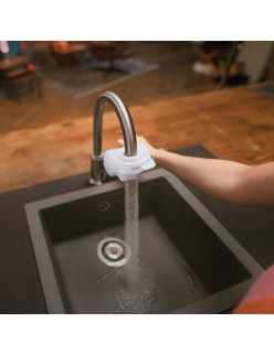 Filtro dell'acqua Brita ON TAP V