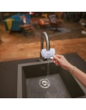 Wasserfilter Brita ON TAP V