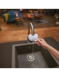 Wasserfilter Brita ON TAP V