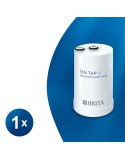 Filtro dell'acqua Brita ON TAP V