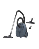 Aspiradora con Bolsa Electrolux EB61C2DBP Gris 750 W