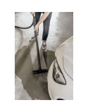 Aspirapolvere a umido e a secco Kärcher KWD 3 V-17/4/20/F 1000 W 17 L