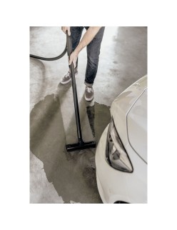 Aspirateur à sec et humide Kärcher KWD 3 V-17/4/20/F 1000 W 17 L