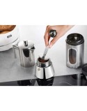 Bicchiere dosatore Gefu G-16200 Acciaio inossidabile 7 g