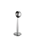 Bicchiere dosatore Gefu G-16200 Acciaio inossidabile 7 g