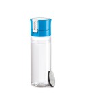 Garrafa com Filtro de Carbono Brita 1046676 600 ml Azul