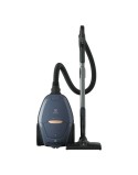 Aspiradora Electrolux PD82-8DB Azul Granate 500 W 600 W