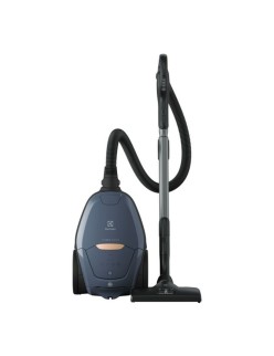 Aspiradora Electrolux PD82-8DB Azul Granate 500 W 600 W