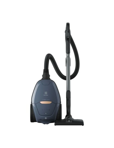 Aspiradora Electrolux PD82-8DB Azul Granate 500 W 600 W