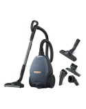 Aspiradora Electrolux PD82-8DB Azul Granate 500 W 600 W