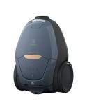 Aspiradora Electrolux PD82-8DB Azul Granate 500 W 600 W