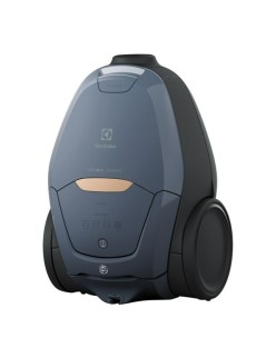 Aspiradora Electrolux PD82-8DB Azul Granate 500 W 600 W