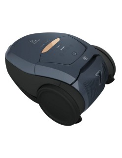 Aspiradora Electrolux PD82-8DB Azul Granate 500 W 600 W
