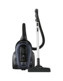 Aspiradora sin Bolsa Electrolux EL61C3DB 700 W Negro/Azul