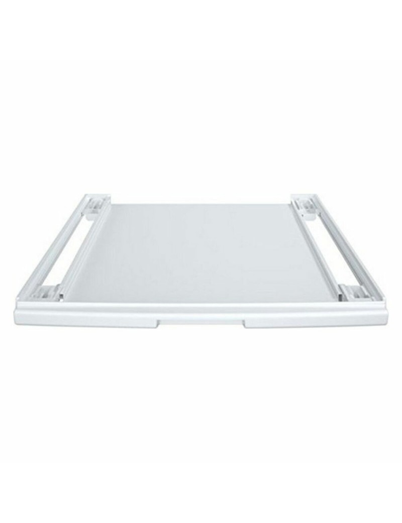 Kit Unión Lavadora-Secadora BOSCH WTZ27400 Blanco (1 unidad)