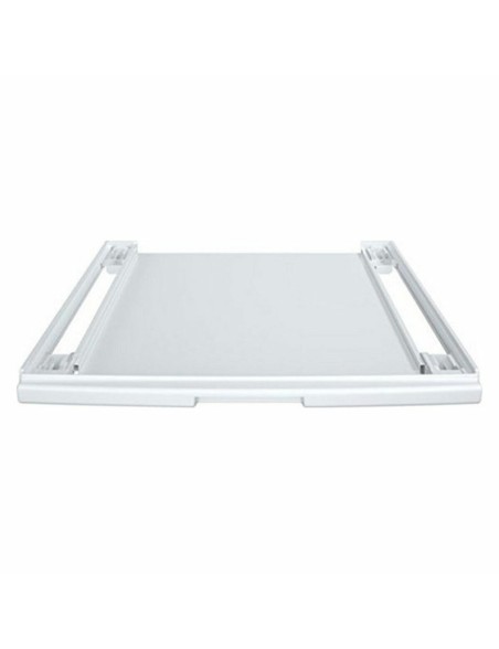 Kit Unión Lavadora-Secadora BOSCH WTZ27400 Blanco (1 unidad)