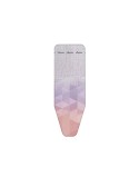 Funda Para Tabla de Planchar Vileda 173333