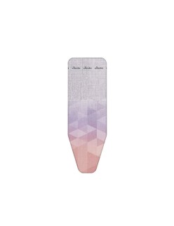 Funda Para Tabla de Planchar Vileda 173333