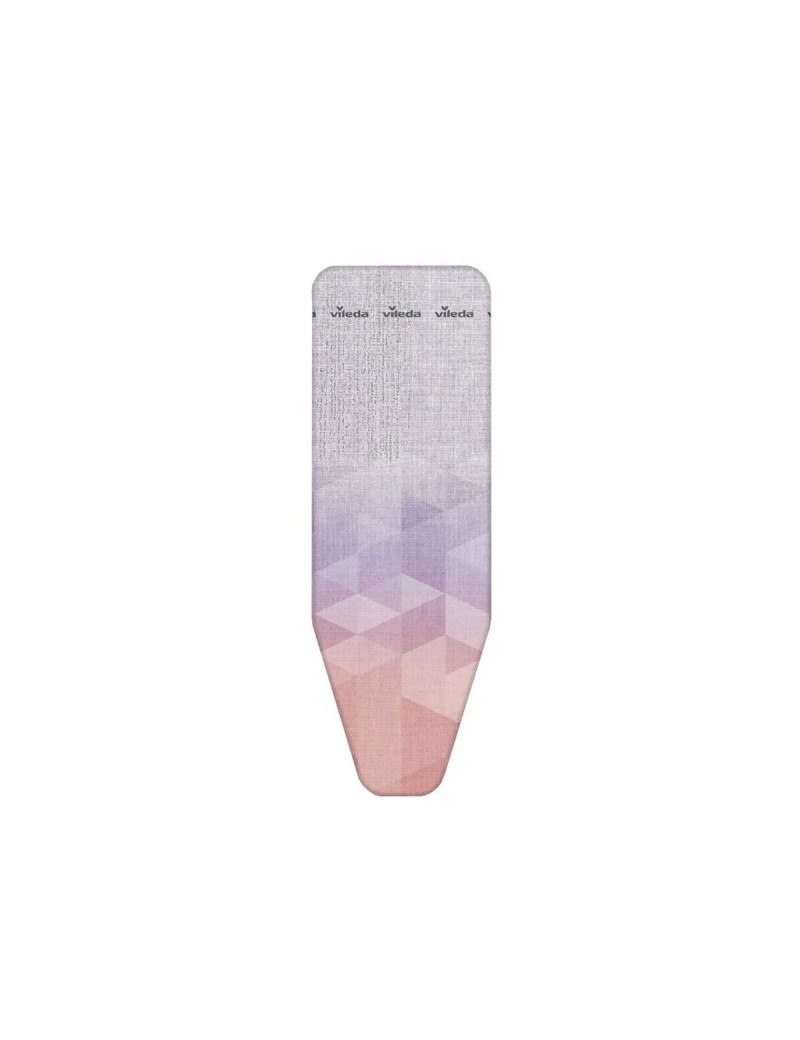 Funda Para Tabla de Planchar Vileda 173333