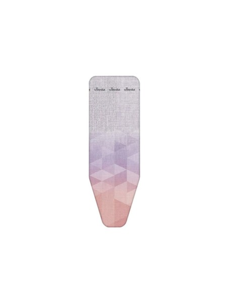 Funda Para Tabla de Planchar Vileda 173333
