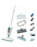 Mopa a Vapor Black & Decker FSMH13E10-QS 1300 W 380 ml
