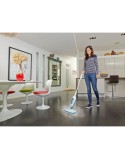Steam Mop Black & Decker FSMH13E10-QS 1300 W 380 ml
