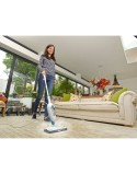 Mopa a Vapor Black & Decker FSMH13E10-QS 1300 W 380 ml