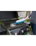 Mopa a Vapor Black & Decker FSMH13E10-QS 1300 W 380 ml