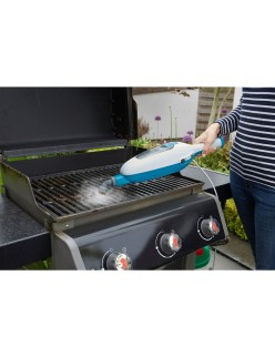 Mopa a Vapor Black & Decker FSMH13E10-QS 1300 W 380 ml