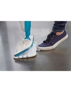 Steam Mop Black & Decker FSMH13E10-QS 1300 W 380 ml