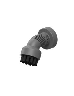 Mopa a Vapor Black & Decker FSMH13E10-QS 1300 W 380 ml