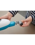 Mopa a Vapor Black & Decker FSMH13E10-QS 1300 W 380 ml