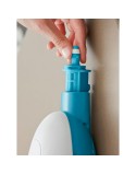 Mopa a Vapor Black & Decker FSMH13E10-QS 1300 W 380 ml