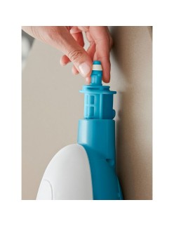 Mopa a Vapor Black & Decker FSMH13E10-QS 1300 W 380 ml